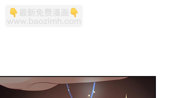 272.求救(1/3)-第268话