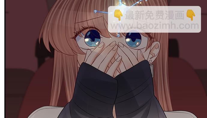 272.求救(1/3)-第268话