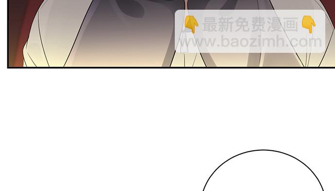 272.求救(1/3)-第268话
