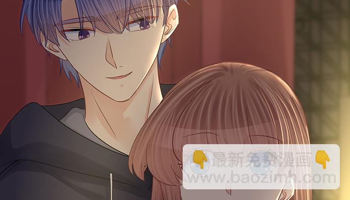 272.求救(1/3)-第268话