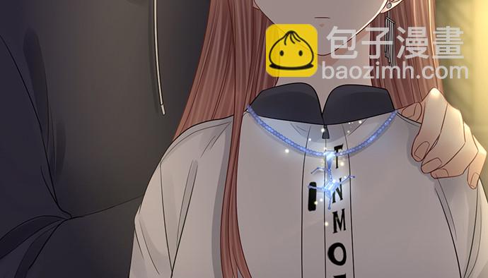 272.求救(1/3)-第268话