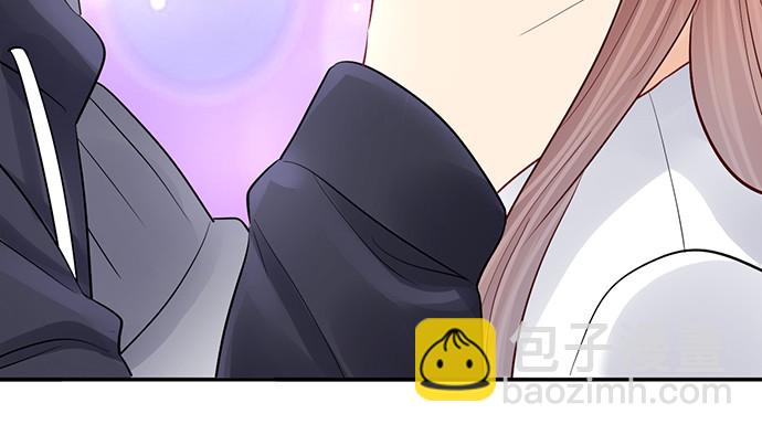272.求救(1/3)-第268话