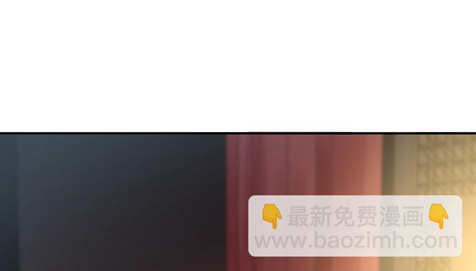 272.求救(1/3)-第268话