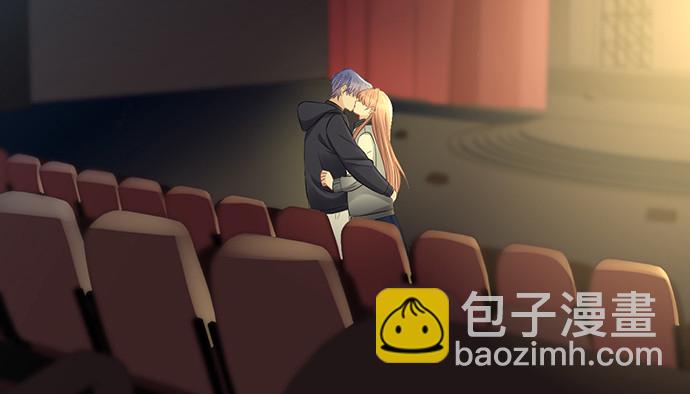 272.求救(1/3)-第268话