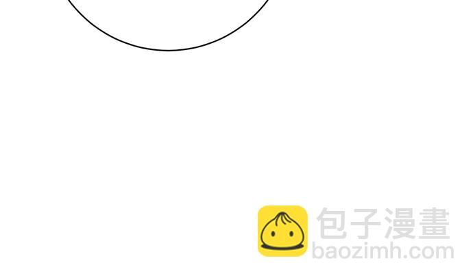 274.她在哪(1/3)-第270话