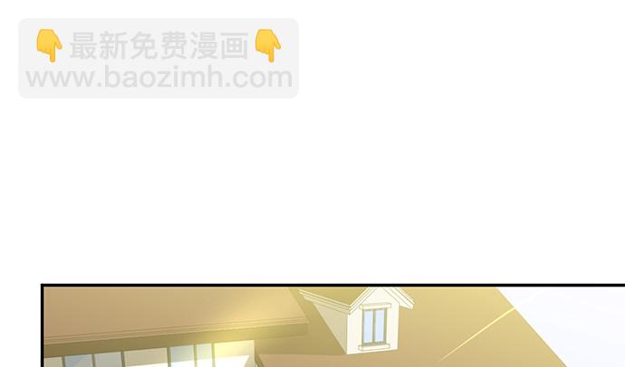 274.她在哪(1/3)-第270话