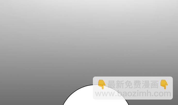 274.她在哪(1/3)-第270话