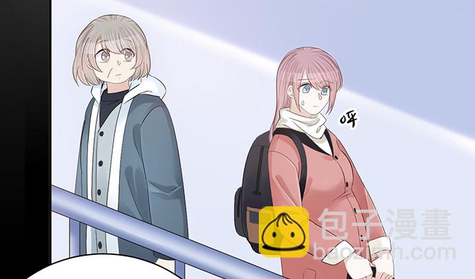 274.她在哪(1/3)-第270话