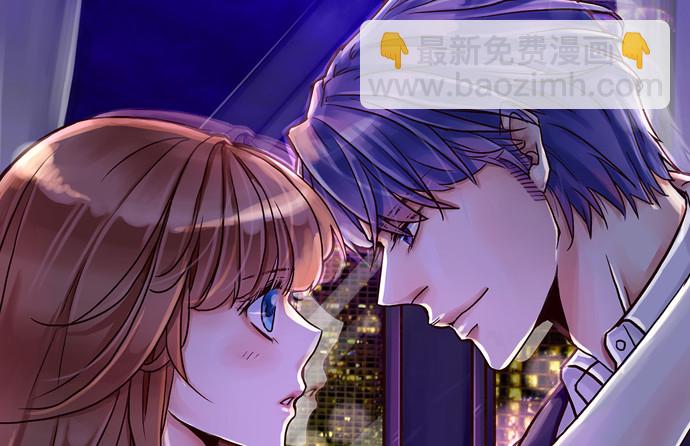 274.她在哪(1/3)-第270话