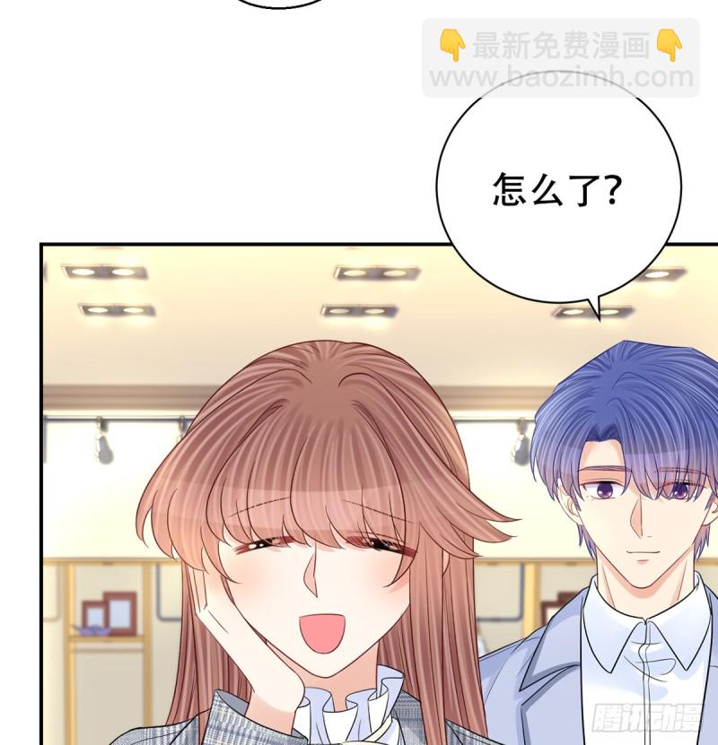 276.失联(1/2)-第272话