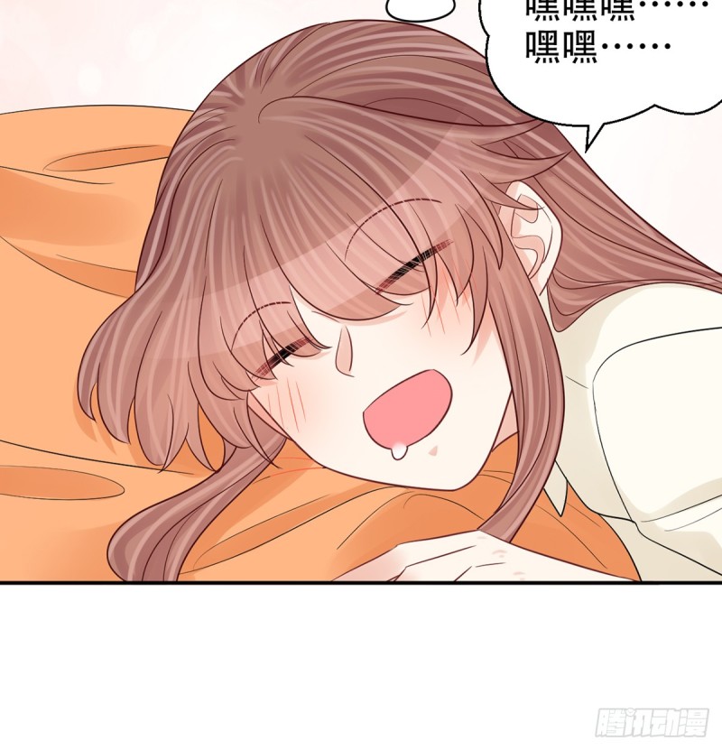 276.失联(1/2)-第272话