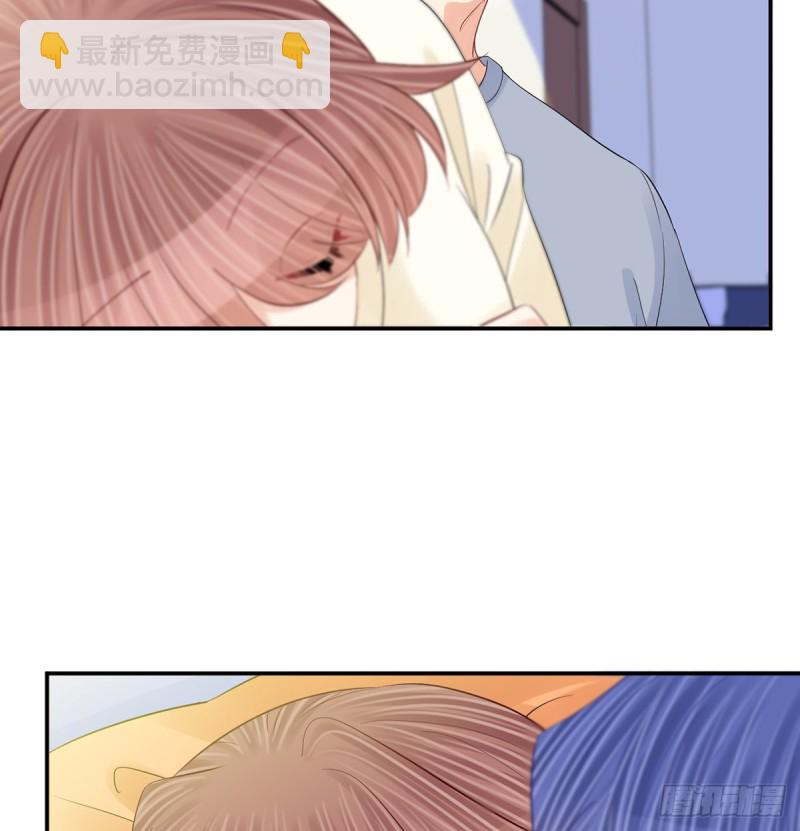 276.失联(1/2)-第272话