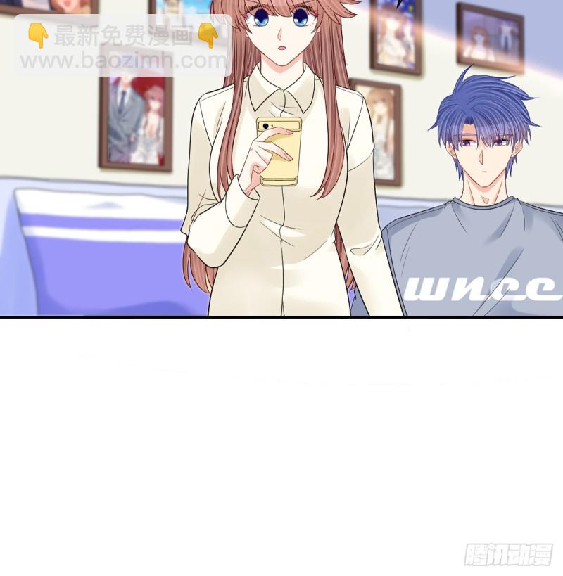276.失联(1/2)-第272话