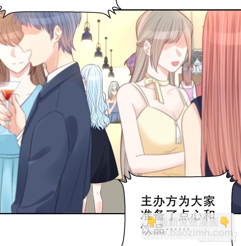 276.失联(1/2)-第272话