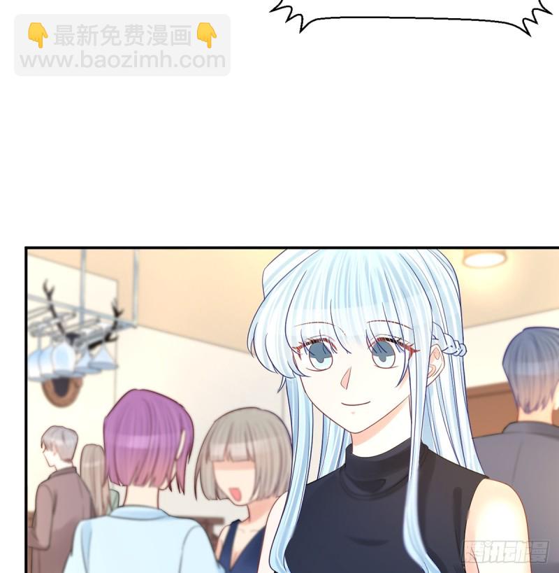 276.失联(1/2)-第272话