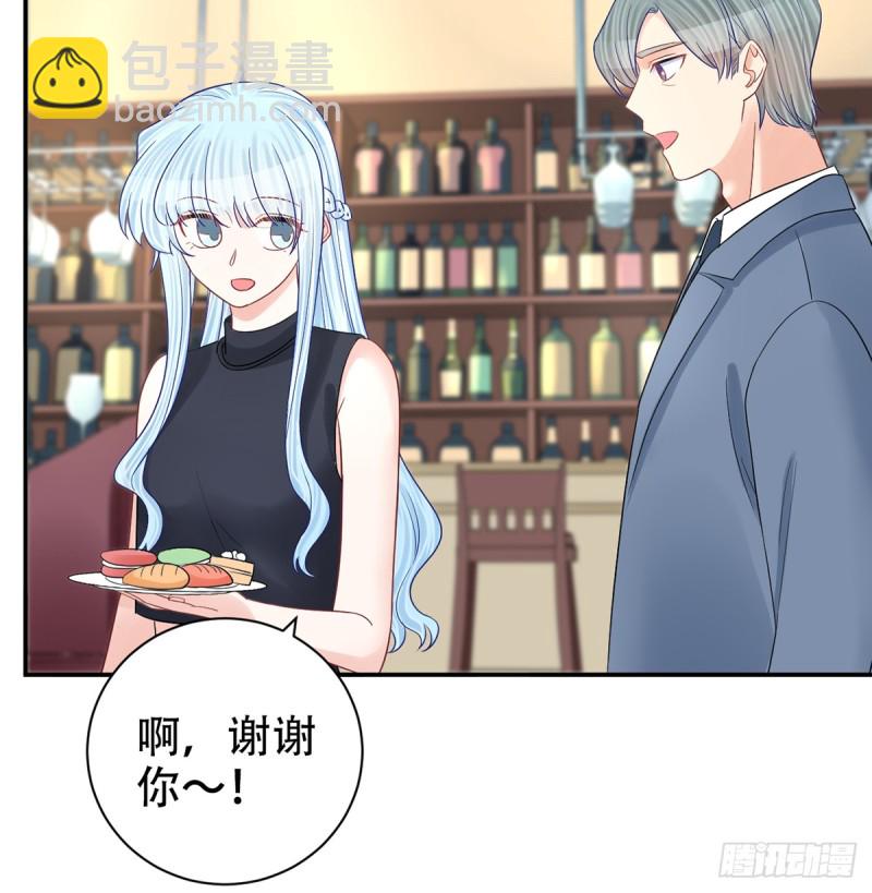 276.失联(1/2)-第272话