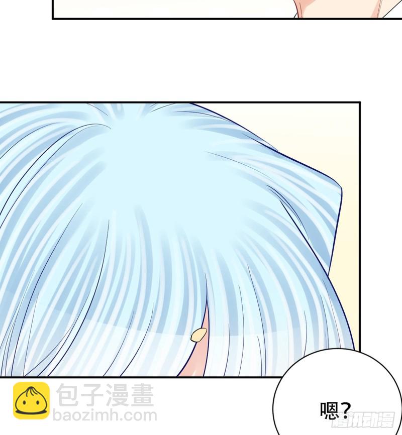 276.失联(1/2)-第272话