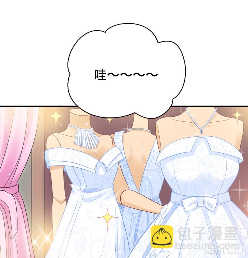 276.失联(1/2)-第272话