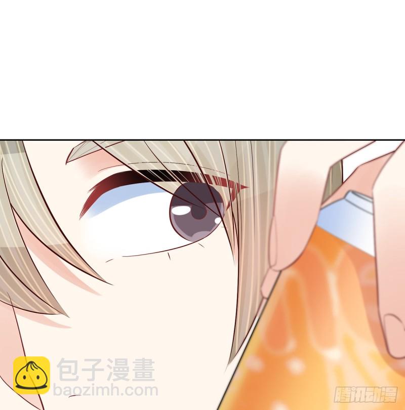 277.背后捅刀?(1/3)-第274话