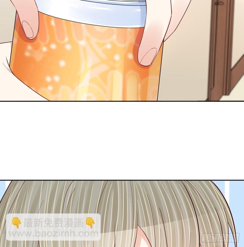 277.背后捅刀?(1/3)-第274话