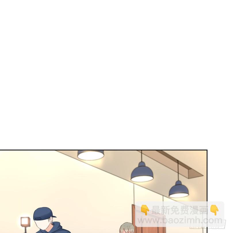 277.背后捅刀?(1/3)-第274话