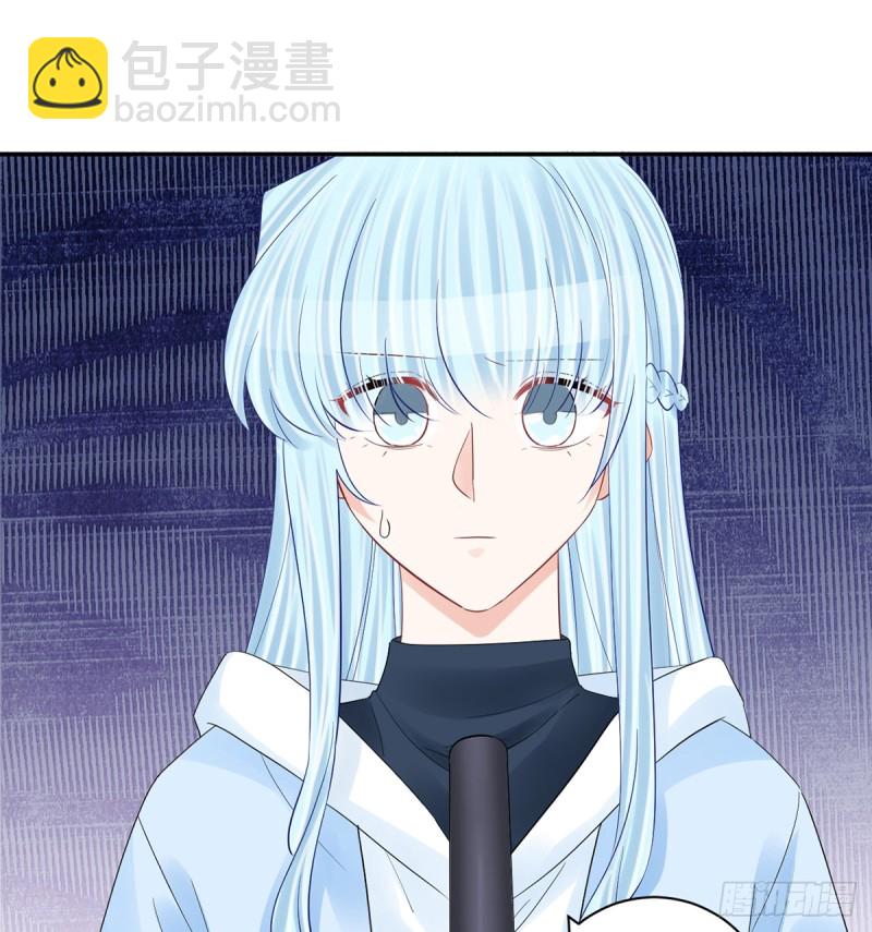 279.底线(1/2)-第276话
