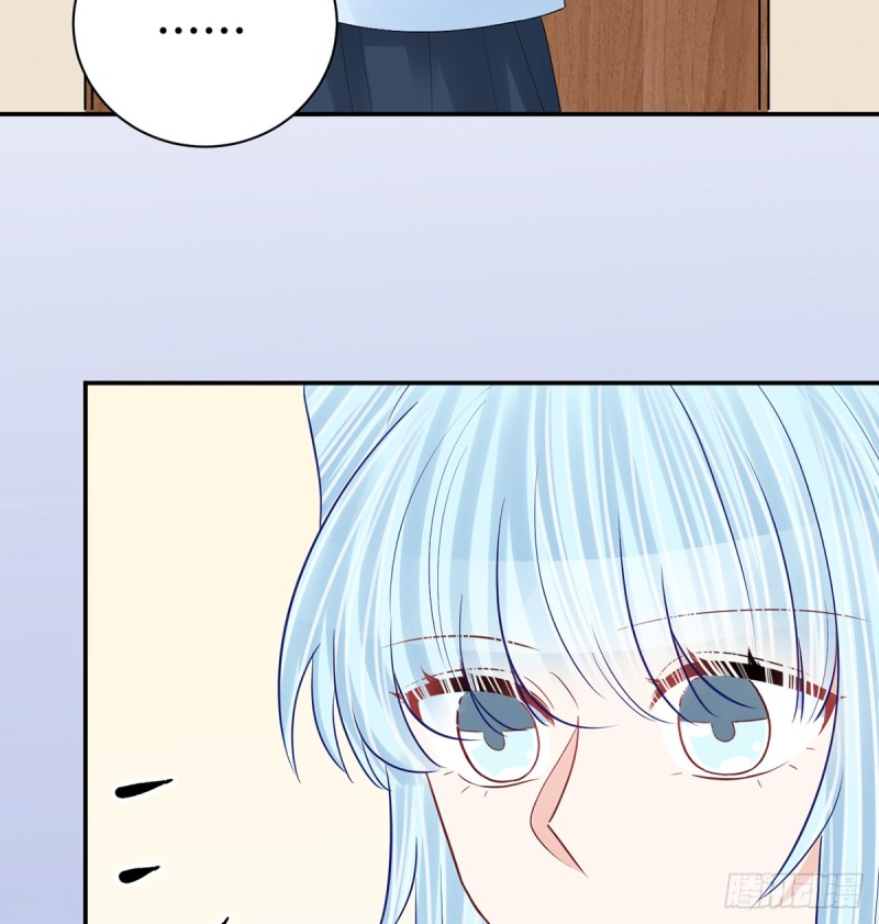 279.底线(1/2)-第276话