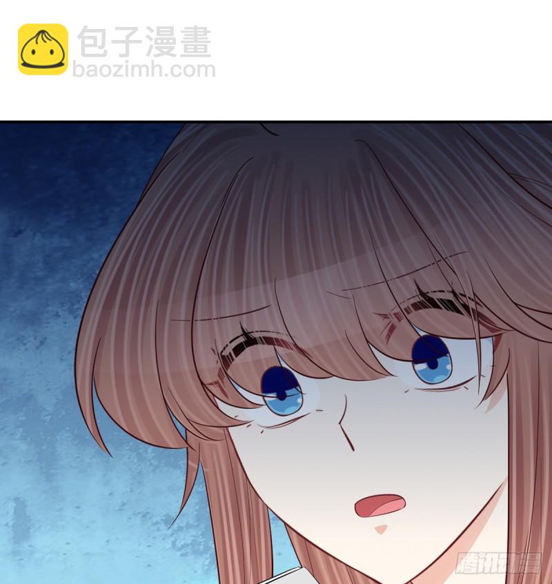 281.代价(1/2)-第278话