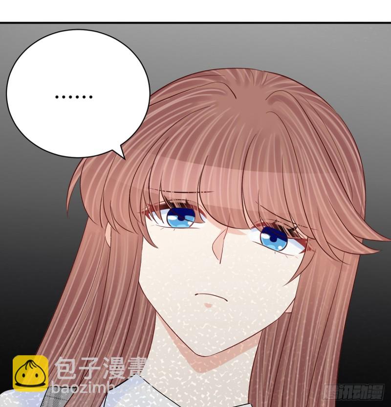 281.代价(1/2)-第278话