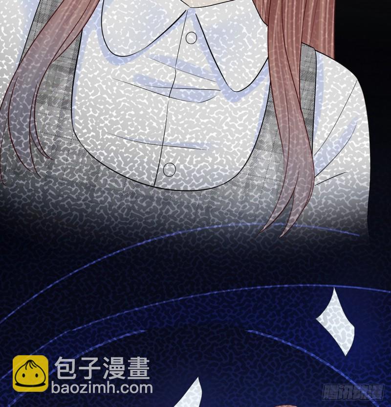 281.代价(1/2)-第278话