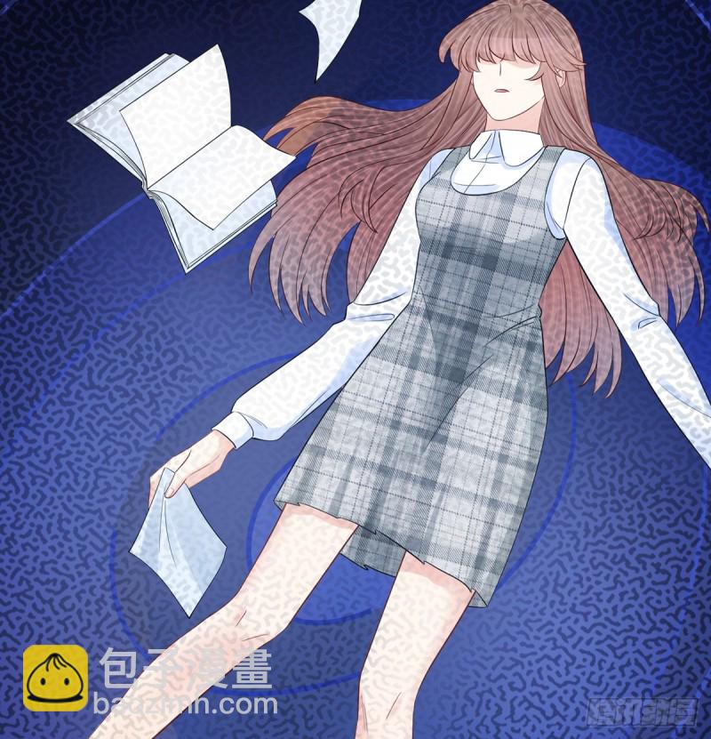 281.代价(1/2)-第278话