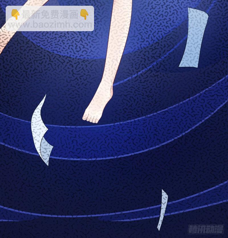 281.代价(1/2)-第278话