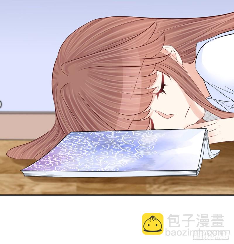281.代价(1/2)-第278话