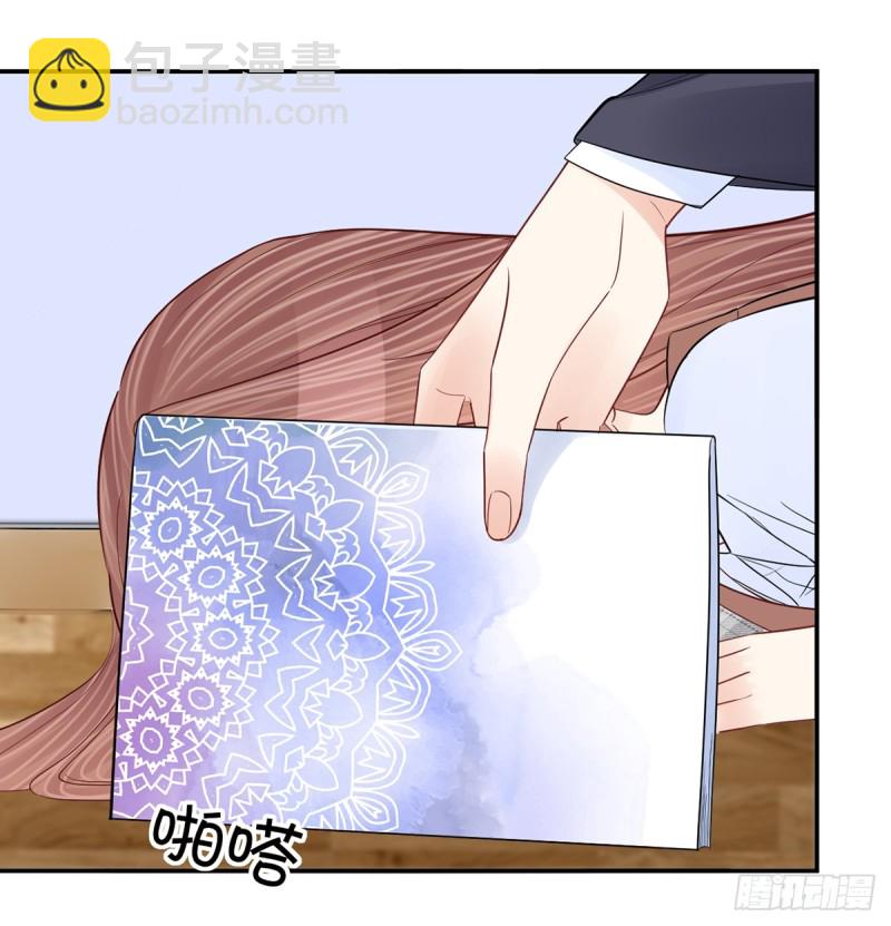 281.代价(1/2)-第278话