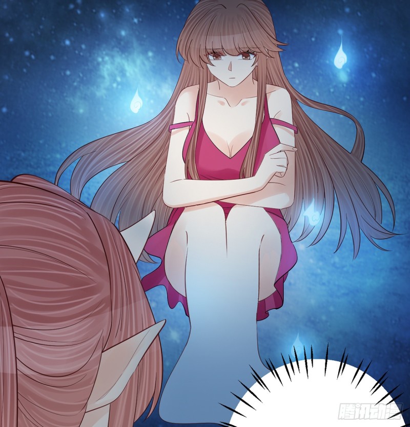 281.代价(1/2)-第278话