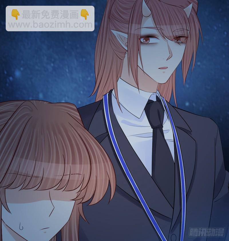 281.代价(1/2)-第278话