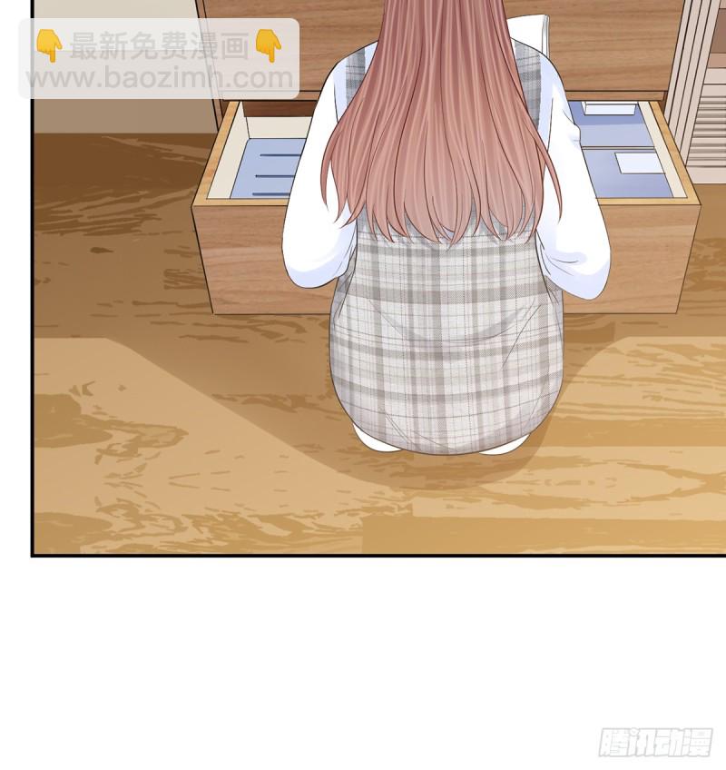 281.代价(1/2)-第278话