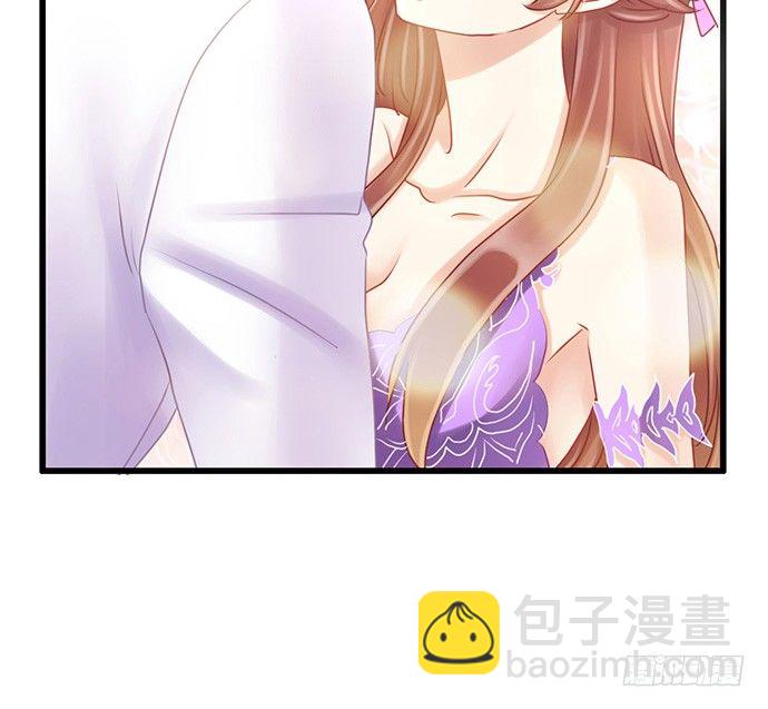 30.我后悔了-第30话
