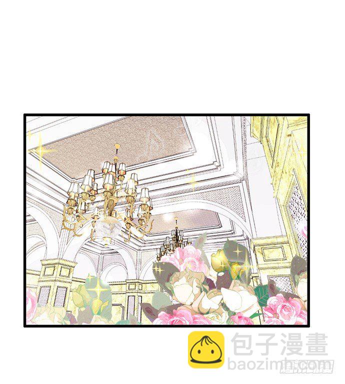 30.我后悔了-第30话