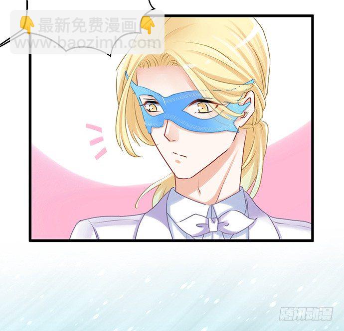 30.我后悔了-第30话