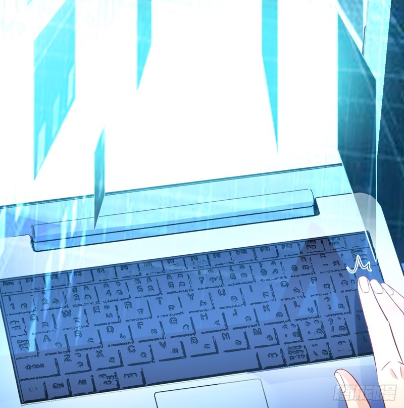 283.安全感？(1/2)-第280话