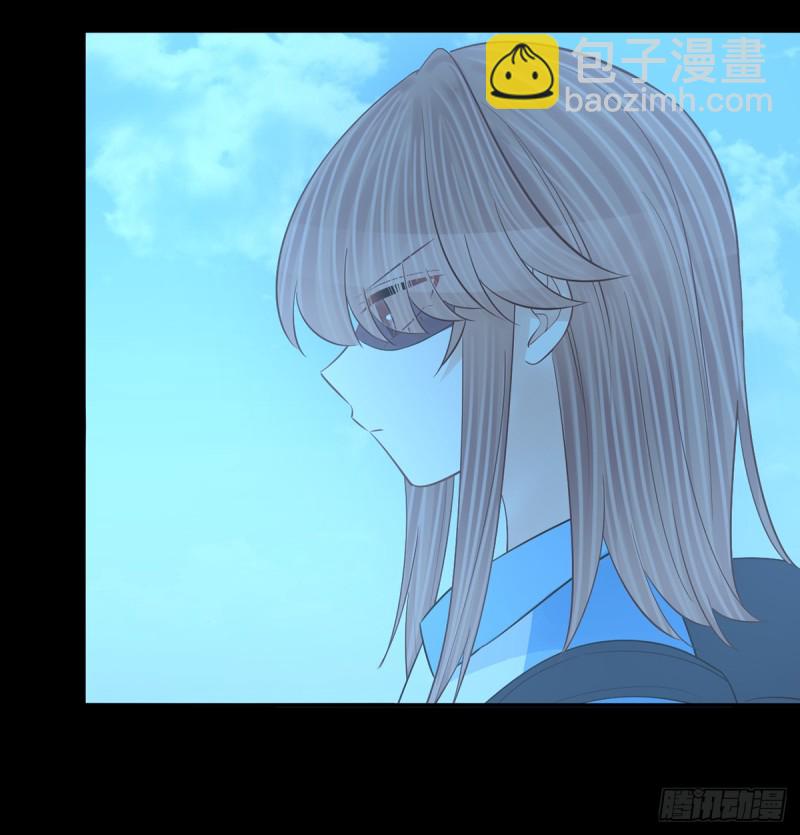283.安全感？(1/2)-第280话