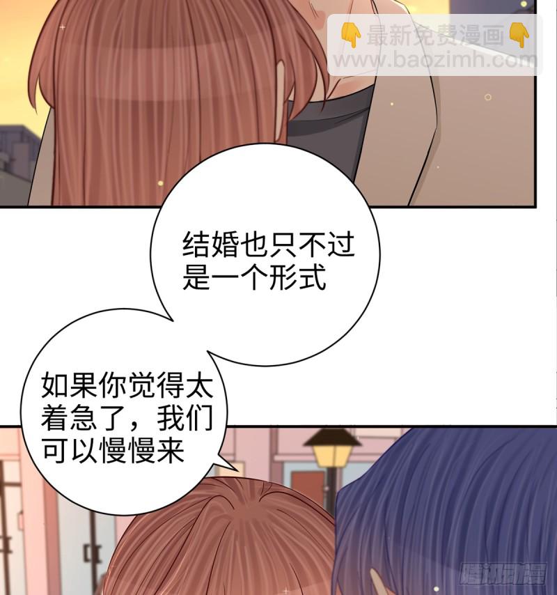 285.我爱你(1/2)-第282话