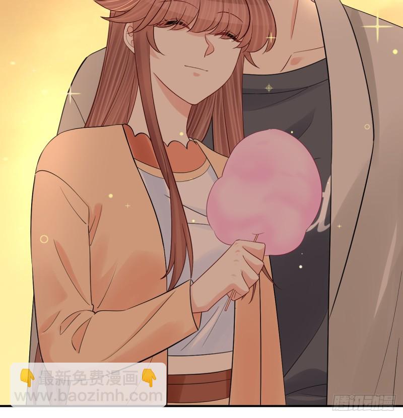 285.我爱你(1/2)-第282话