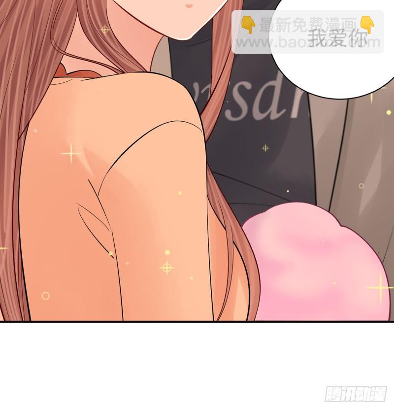 285.我爱你(1/2)-第282话