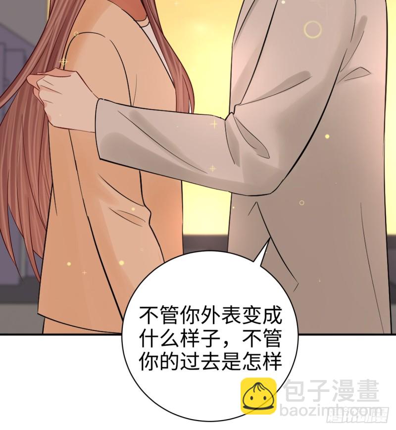 285.我爱你(1/2)-第282话
