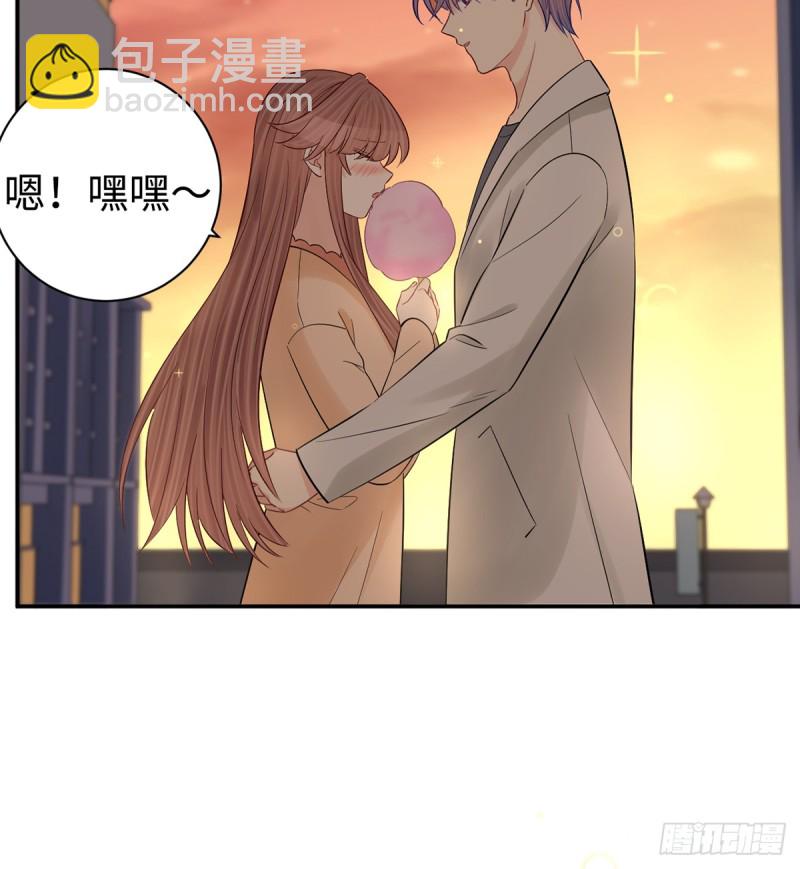 285.我爱你(1/2)-第282话