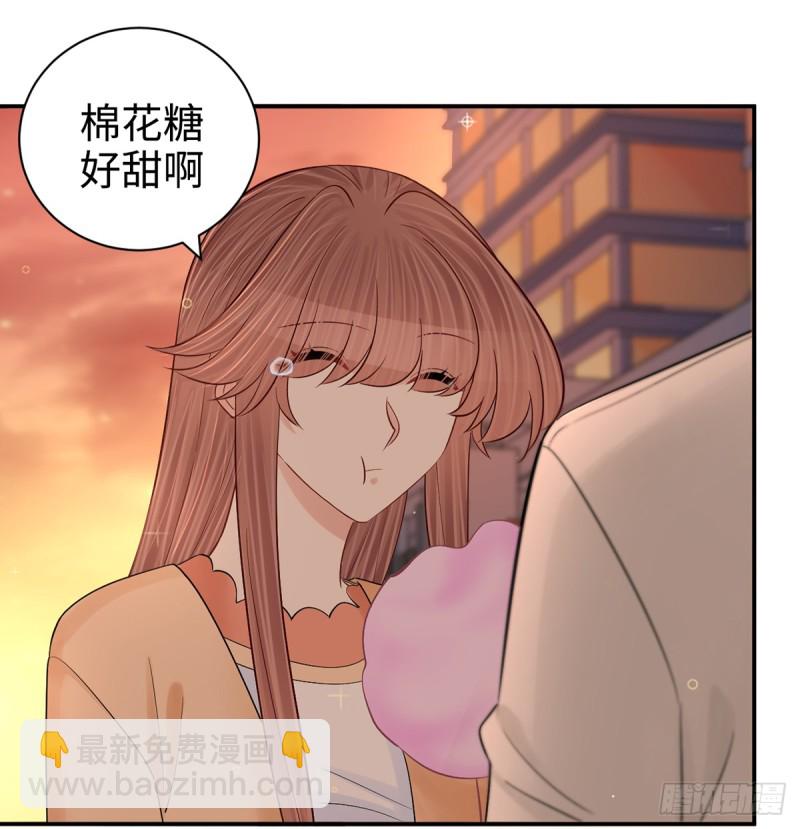 285.我爱你(1/2)-第282话