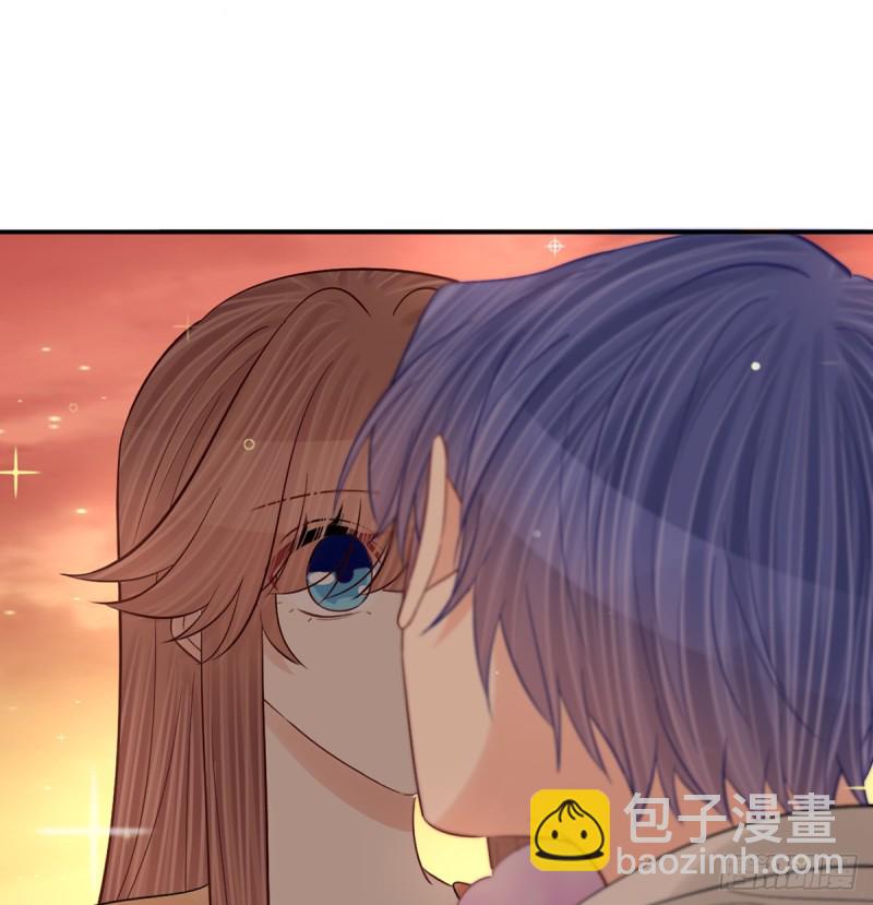 285.我爱你(1/2)-第282话