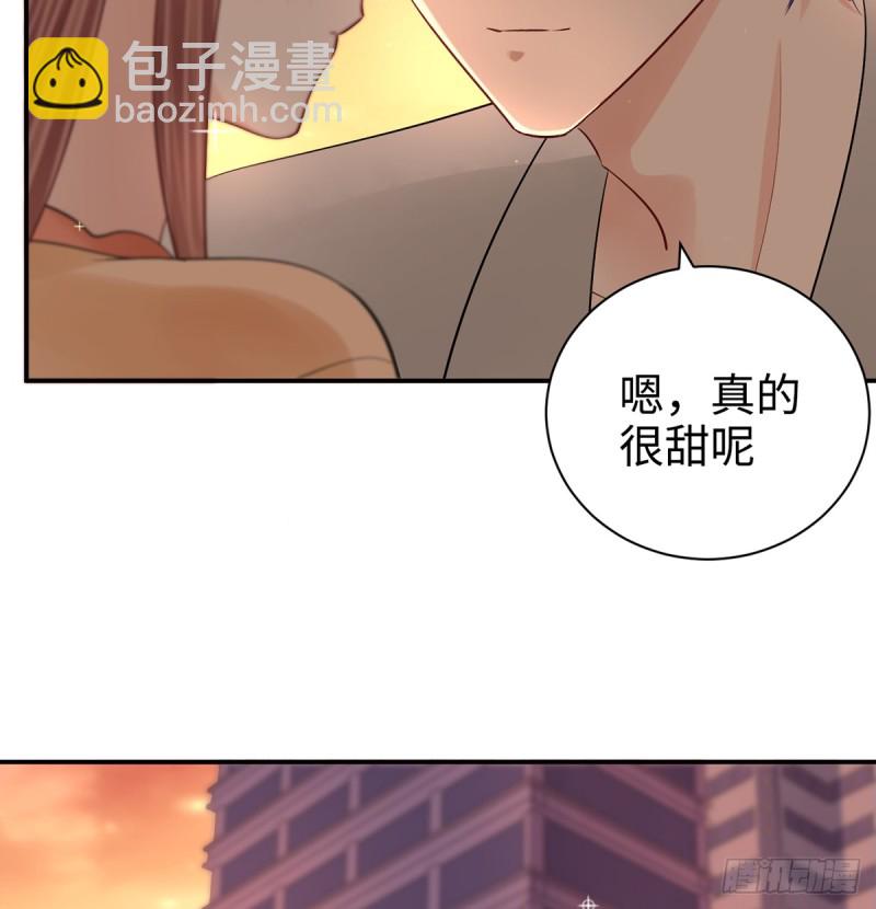 285.我爱你(1/2)-第282话